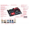gigabyte-ga-z97x-gaming-g1-2.jpg