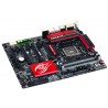 gigabyte-ga-z97x-gaming-g1-4.jpg