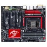 gigabyte-ga-z97x-gaming-g1-5.jpg