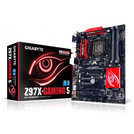 gigabyte-ga-z97x-gaming-5-1.jpg