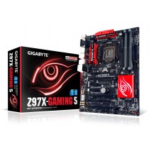 giga-byte-s1150-z97-atx-cpnt-1.jpg