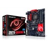 giga-byte-s1150-z97-atx-cpnt-1.jpg