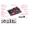 gigabyte-ga-z97x-gaming-5-2.jpg