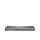 Hp 1820-48g Switch Cpnt