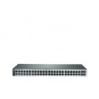 HP 1820-48G