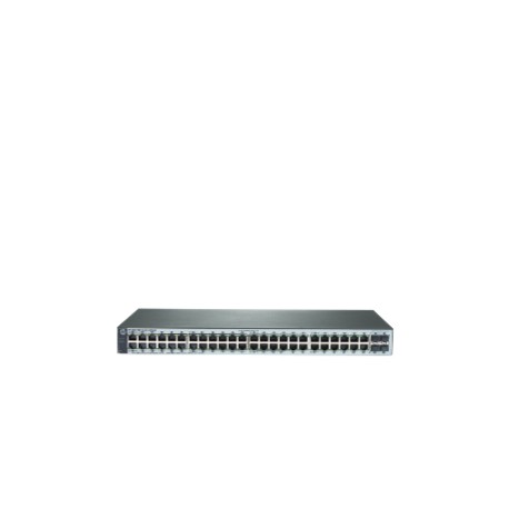 hp-1820-48g-1.jpg