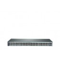 HP 1820-48G