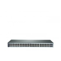 hp-1820-48g-1.jpg