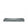 hp-1820-48g-1.jpg