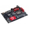giga-byte-s1150-z97-atx-cpnt-4.jpg