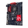 gigabyte-ga-z97x-gaming-5-5.jpg