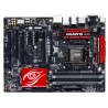 gigabyte-ga-z97x-gaming-5-6.jpg