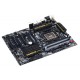 Giga-byte S1150 Z97 Atx Cpnt