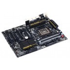Gigabyte GA-Z97X-UD5H-BK placa base