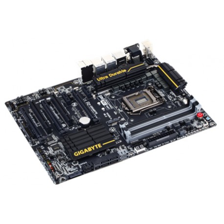 gigabyte-ga-z97x-ud5h-bk-placa-base-1.jpg