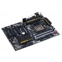 Gigabyte GA-Z97X-UD5H-BK placa base