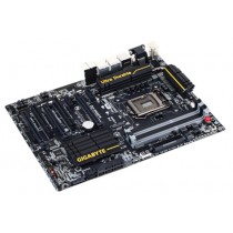 gigabyte-ga-z97x-ud5h-bk-placa-base-1.jpg
