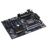 gigabyte-ga-z97x-ud5h-bk-placa-base-1.jpg