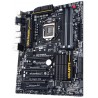 giga-byte-s1150-z97-atx-cpnt-2.jpg