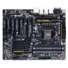 gigabyte-ga-z97x-ud5h-bk-placa-base-3.jpg