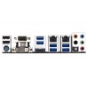 giga-byte-s1150-z97-atx-cpnt-4.jpg