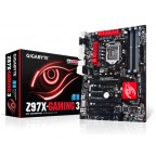 Giga-byte S1150 Z97 Atx Cpnt
