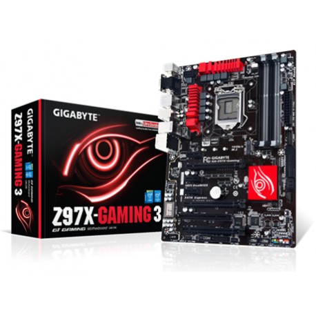gigabyte-ga-z97x-gaming-3-1.jpg