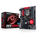 Giga-byte S1150 Z97 Atx Cpnt