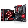 gigabyte-ga-z97x-gaming-3-1.jpg