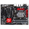 giga-byte-s1150-z97-atx-cpnt-2.jpg
