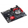 giga-byte-s1150-z97-atx-cpnt-3.jpg
