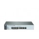 HP 1820-8G-PoE+