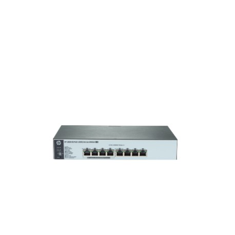 hp-1820-8g-poe-65w-switch-cpnt-1.jpg
