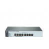 hp-1820-8g-poe-65w-switch-cpnt-1.jpg
