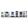 giga-byte-s1150-z97-atx-cpnt-4.jpg