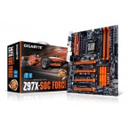 Giga-byte S1150 Z97 Atxcpnt