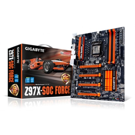giga-byte-s1150-z97-atxcpnt-1.jpg