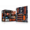 gigabyte-ga-z97x-soc-force-placa-base-1.jpg