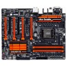 gigabyte-ga-z97x-soc-force-placa-base-2.jpg