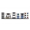 gigabyte-ga-z97x-soc-force-placa-base-3.jpg