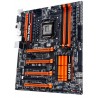 giga-byte-s1150-z97-atxcpnt-4.jpg