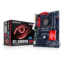 giga-byte-s1150-z97-atx-cpnt-1.jpg