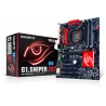 gigabyte-g1-sniper-z97-placa-base-1.jpg