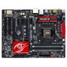 gigabyte-g1-sniper-z97-placa-base-2.jpg