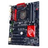 gigabyte-g1-sniper-z97-placa-base-3.jpg
