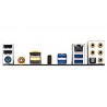 giga-byte-s1150-z97-atx-cpnt-4.jpg