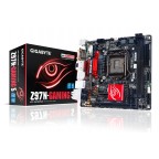 Giga-byte S1150 Z97 Mitxcpnt
