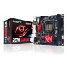 gigabyte-ga-z97n-gaming-5-1.jpg