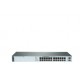 HP 1820-24G-PoE+
