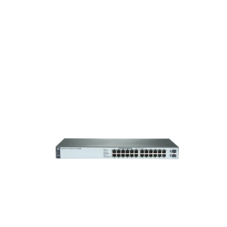 hp-1820-24g-poe-1.jpg